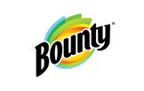 bounty-